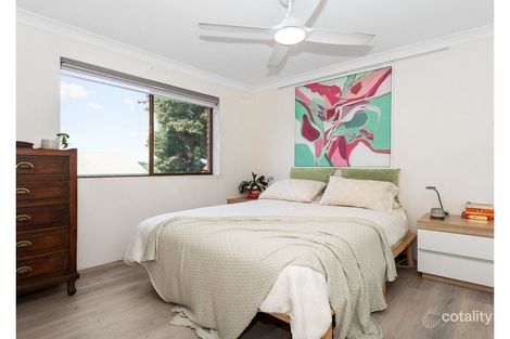 Property photo of 7/5 Garfield Street Nundah QLD 4012