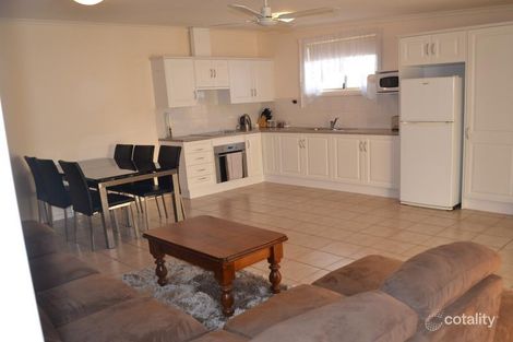 Property photo of 40 Bay Road Moonta Bay SA 5558