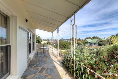 Property photo of 16 Roy Terrace Christies Beach SA 5165