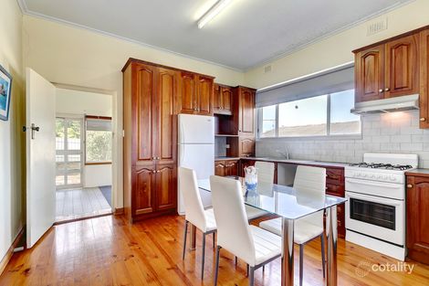 Property photo of 16 Roy Terrace Christies Beach SA 5165