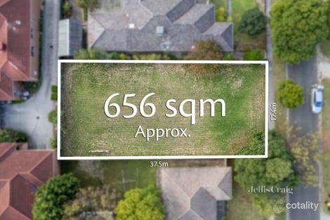 43 Hampshire Rd, Glen Waverley, VIC 3150