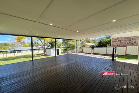 Property photo of 37 Elliot Street Gloucester NSW 2422