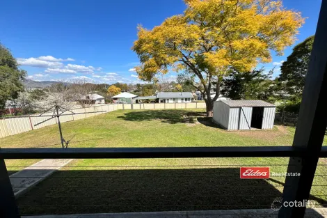 Property photo of 37 Elliot Street Gloucester NSW 2422