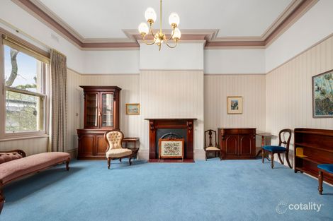 Property photo of 3 Inner Crescent Brighton VIC 3186
