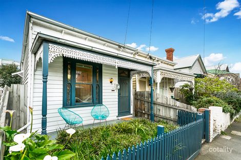 2 Rosamond St, Balaclava, VIC 3183