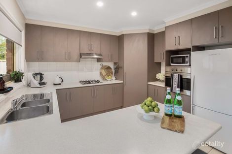 Property photo of 36 Carfora Drive Mildura VIC 3500