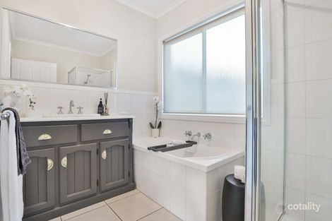 Property photo of 36 Carfora Drive Mildura VIC 3500