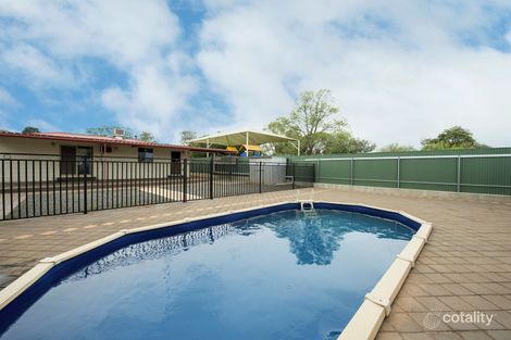 Property photo of 24 Worby Street Risdon Park South SA 5540