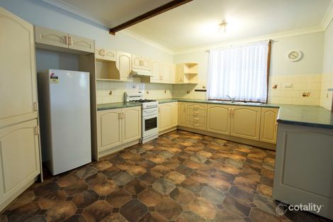 Property photo of 24 Worby Street Risdon Park South SA 5540