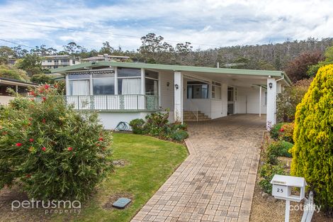 25 Tilanbi St, Howrah, TAS 7018