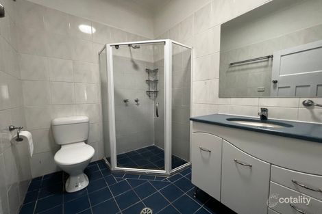 Property photo of 64 Queen Street Wingham NSW 2429