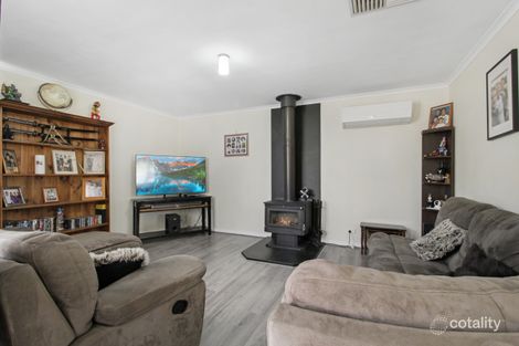 Property photo of 224 Twentyfirst Street Renmark SA 5341