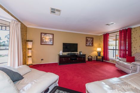 Property photo of 106 Nepean Street Emu Plains NSW 2750