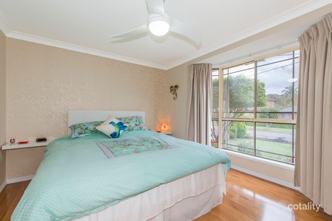 Property photo of 106 Nepean Street Emu Plains NSW 2750