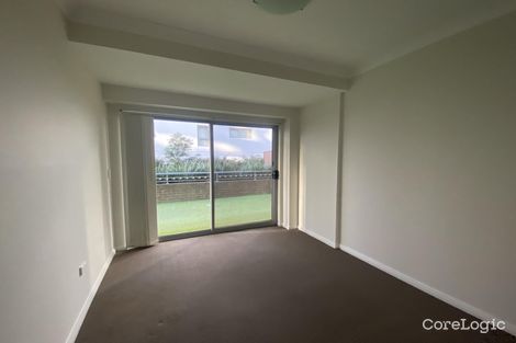 Property photo of 1/3-5 Browne Parade Warwick Farm NSW 2170