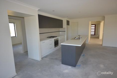 Property photo of 14 Bagarin Avenue Tomakin NSW 2537