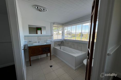 Property photo of 64 Queen Street Wingham NSW 2429