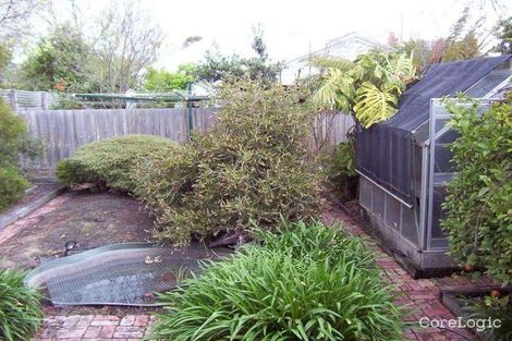 Property photo of 21 Empress Road Surrey Hills VIC 3127