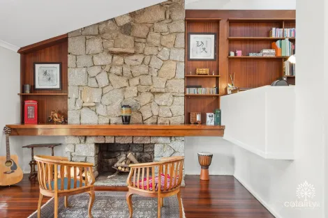 87 Stanhope Rd, Kalamunda, WA 6076