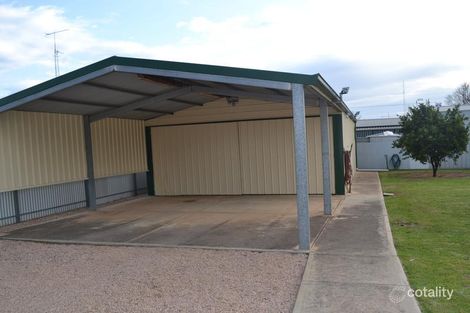 Property photo of 40 Bay Road Moonta Bay SA 5558