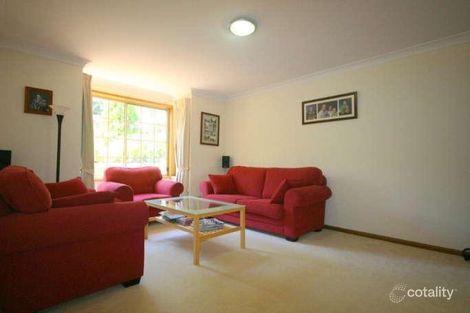 Property photo of 18 Argyll Road Winmalee NSW 2777