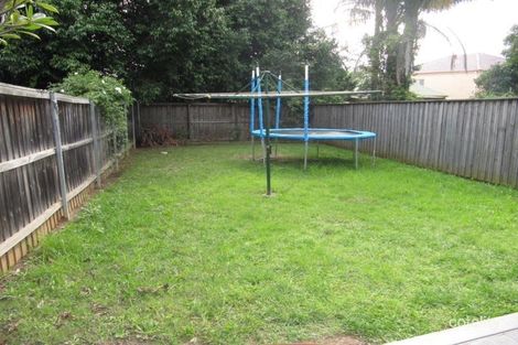Property photo of 1B Green Avenue Smithfield NSW 2164