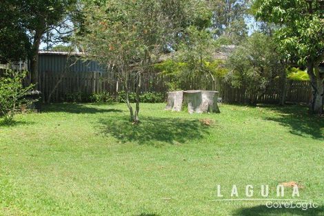 Property photo of 16 Stableford Street Tewantin QLD 4565