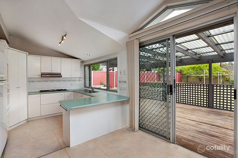 Property photo of 2 Kerslake Avenue Regents Park NSW 2143