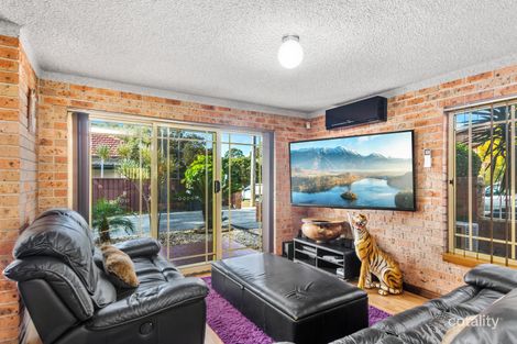 Property photo of 1/6-8 New Dapto Road Wollongong NSW 2500