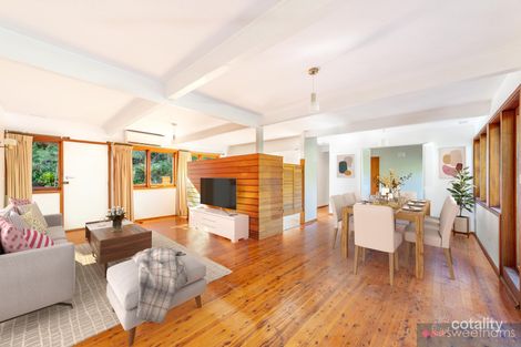 36 Dresden Ave, Beacon Hill, NSW 2100