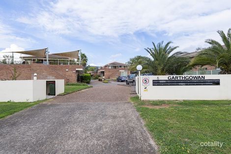 Property photo of 17/6 Main Street Scone NSW 2337