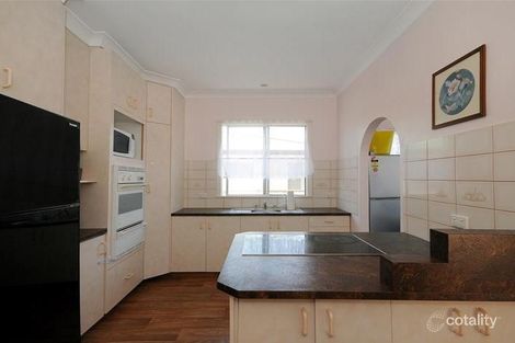 Property photo of 24 Monash Street Newtown QLD 4350