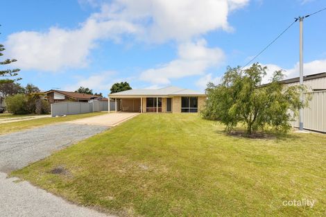 Property photo of 2 Ross Way Lancelin WA 6044
