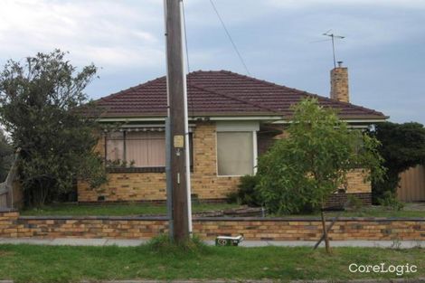 1/2 Denver St, Bentleigh East, VIC 3165