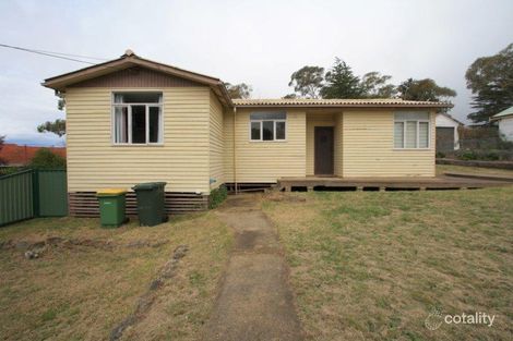 Property photo of 1 Nimby Place Cooma NSW 2630