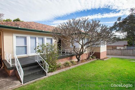 18-20 Victoria St, East Maitland, NSW 2323