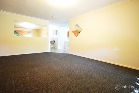 Property photo of 14B Angelo Street Armadale WA 6112