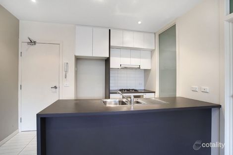 Property photo of 31/2 Greenfield Drive Clayton VIC 3168