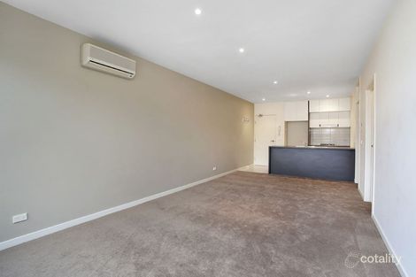 Property photo of 31/2 Greenfield Drive Clayton VIC 3168