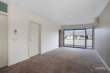 Property photo of 31/2 Greenfield Drive Clayton VIC 3168