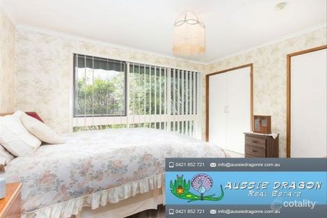Property photo of 34 Strathmore Crescent Hoppers Crossing VIC 3029