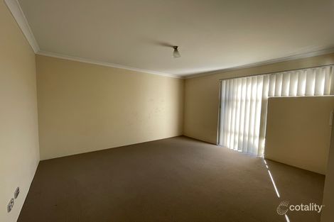 55 Maroubra Pde, Secret Harbour, WA 6173