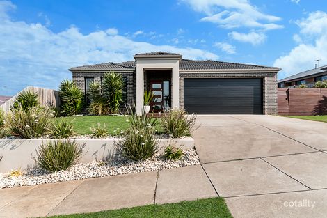 157 Harrington Rd, Dennington, VIC 3280