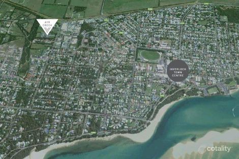 16 Grevillea Way, Inverloch, VIC 3996