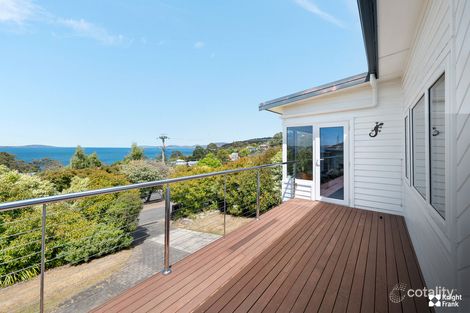 Property photo of 205 Channel Highway Taroona TAS 7053