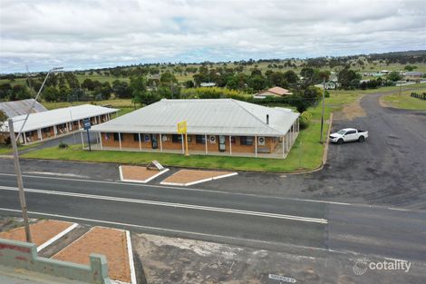 49 Tenterfield St, Deepwater, NSW 2371