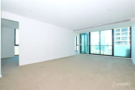 1201/618 Lonsdale St, Melbourne, VIC 3000