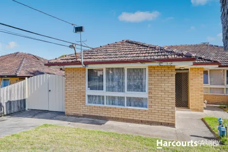 8a Brady Rd, Dandenong North, VIC 3175
