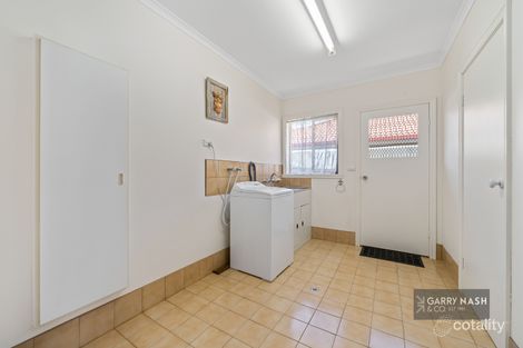 Property photo of 8 Ocallaghan Drive Wangaratta VIC 3677