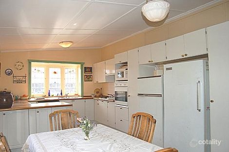 Property photo of 29A Milton Avenue Eastwood NSW 2122